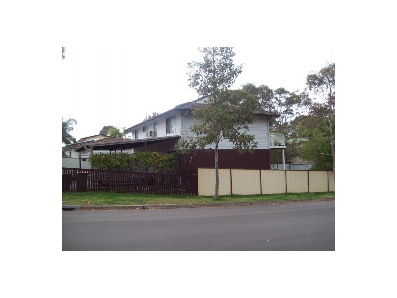Gorokan NSW 2263