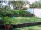 Gorokan NSW 2263