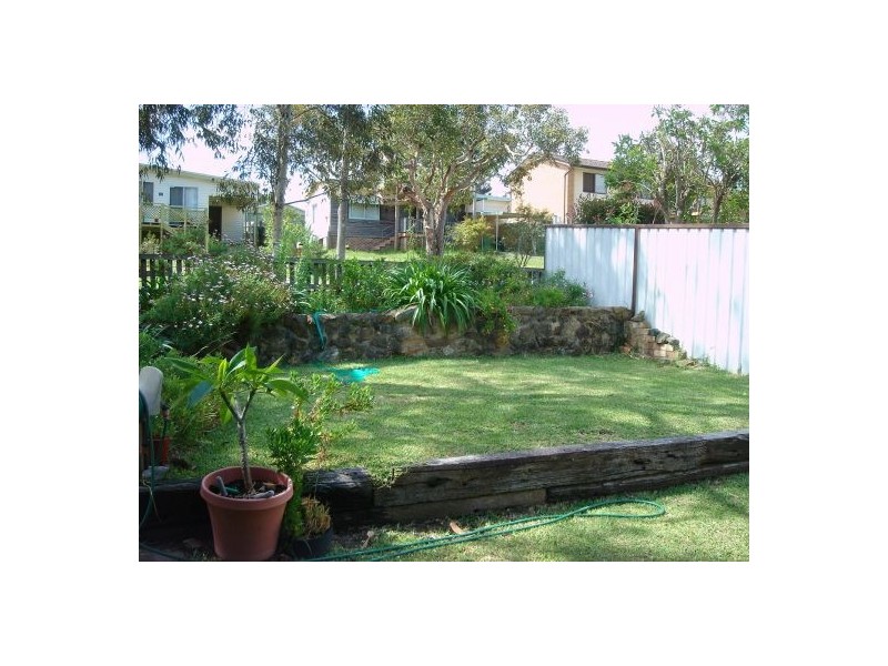 Gorokan NSW 2263
