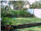 Gorokan NSW 2263