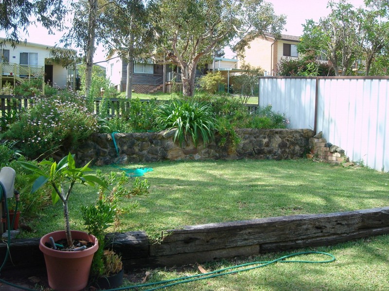 Gorokan NSW 2263