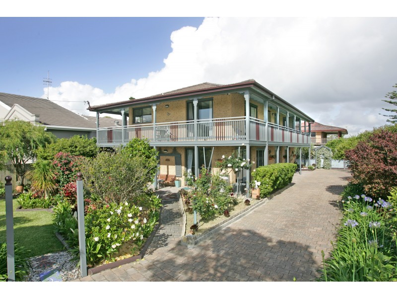 9 Roslyn Place, Noraville NSW 2263