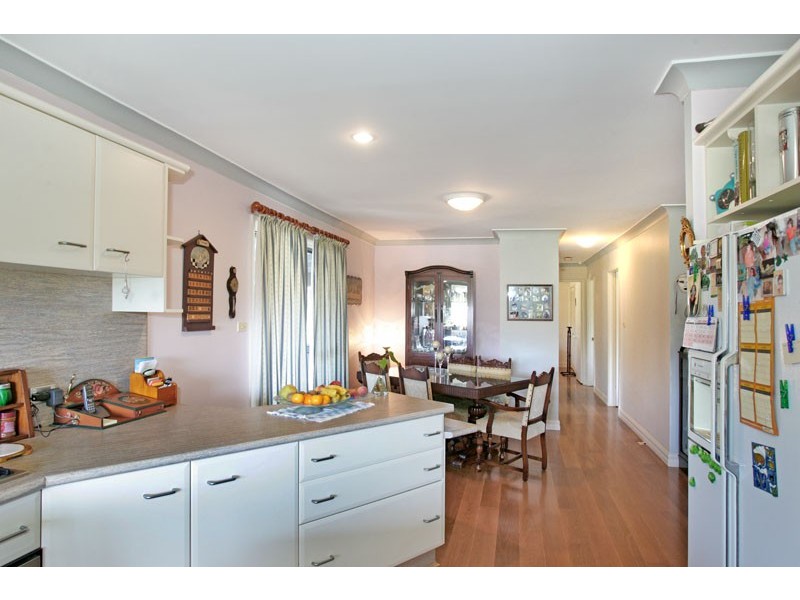 9 Roslyn Place, Noraville NSW 2263