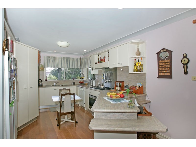 9 Roslyn Place, Noraville NSW 2263