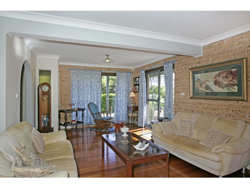 9 Roslyn Place, Noraville NSW 2263