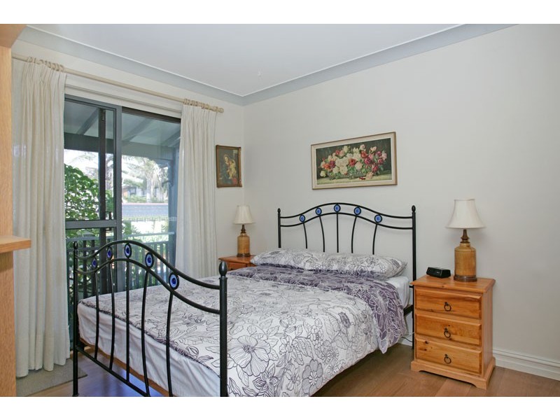 9 Roslyn Place, Noraville NSW 2263