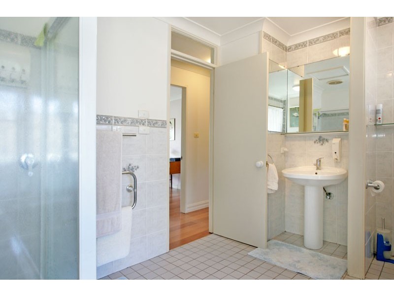 9 Roslyn Place, Noraville NSW 2263