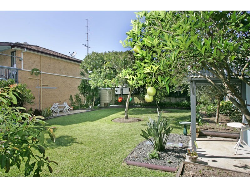 9 Roslyn Place, Noraville NSW 2263