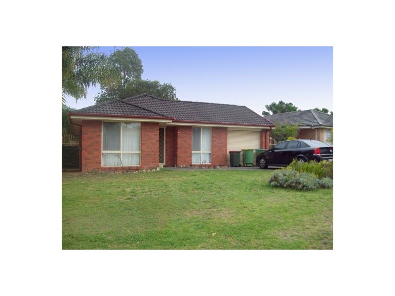 19 Barragoola Road, Blue Haven NSW 2262