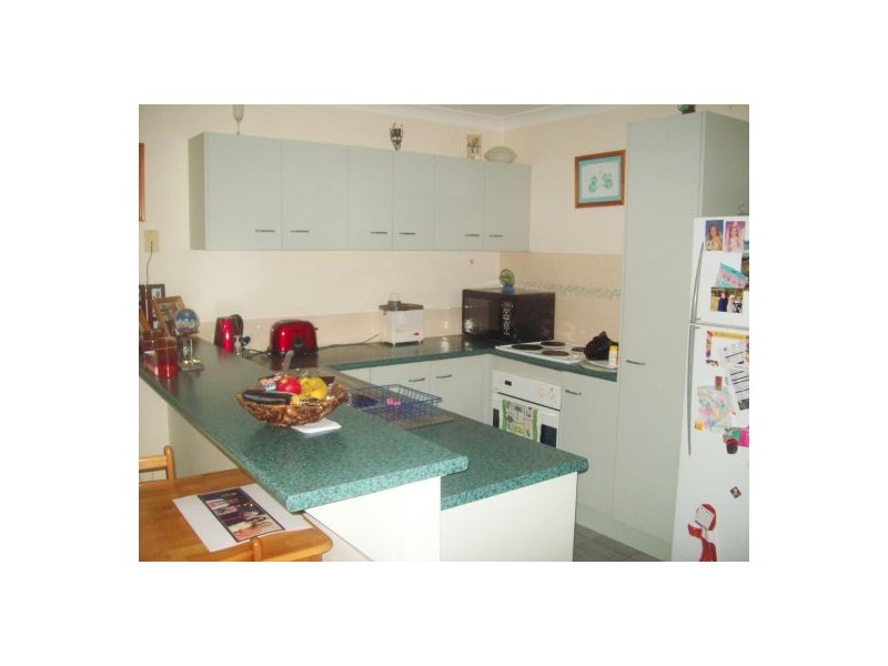 19 Barragoola Road, Blue Haven NSW 2262