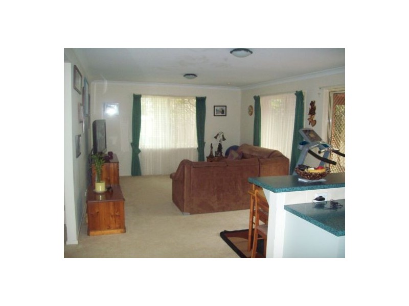 19 Barragoola Road, Blue Haven NSW 2262