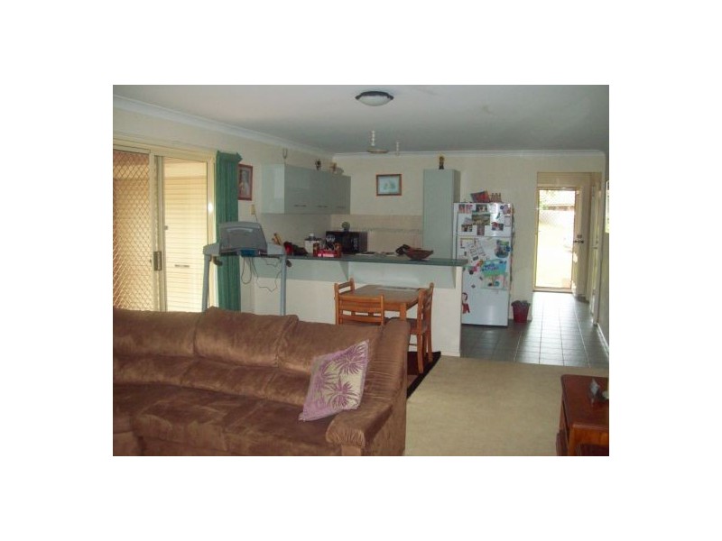 19 Barragoola Road, Blue Haven NSW 2262