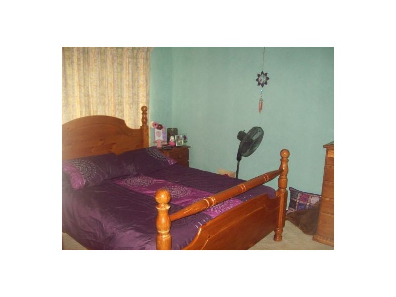 19 Barragoola Road, Blue Haven NSW 2262