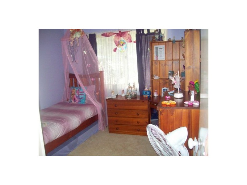 19 Barragoola Road, Blue Haven NSW 2262