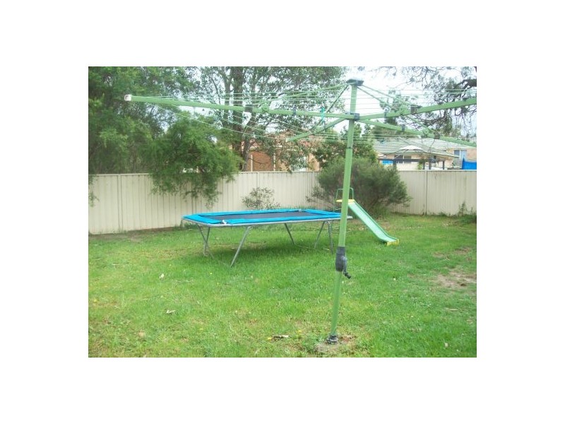 19 Barragoola Road, Blue Haven NSW 2262