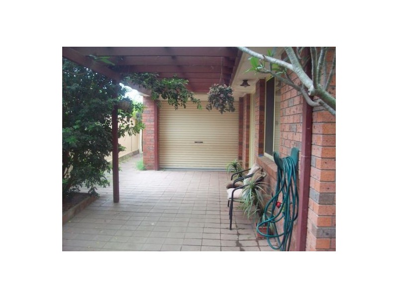 19 Barragoola Road, Blue Haven NSW 2262