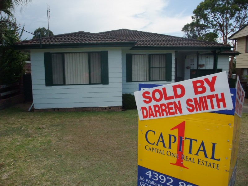 68 Phyllis Avenue, Kanwal NSW 2259