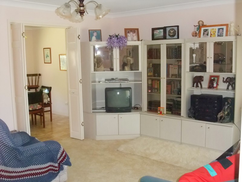 68 Phyllis Avenue, Kanwal NSW 2259