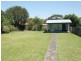 68 Phyllis Avenue, Kanwal NSW 2259