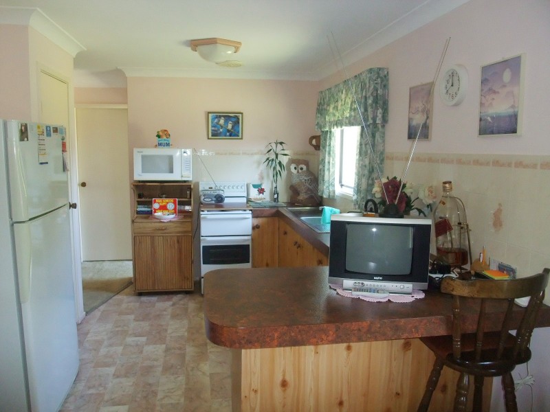 68 Phyllis Avenue, Kanwal NSW 2259