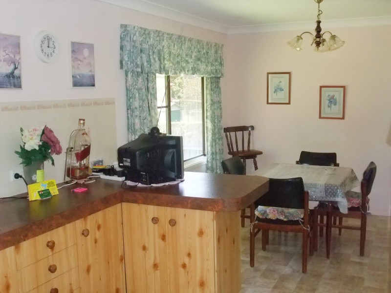 68 Phyllis Avenue, Kanwal NSW 2259