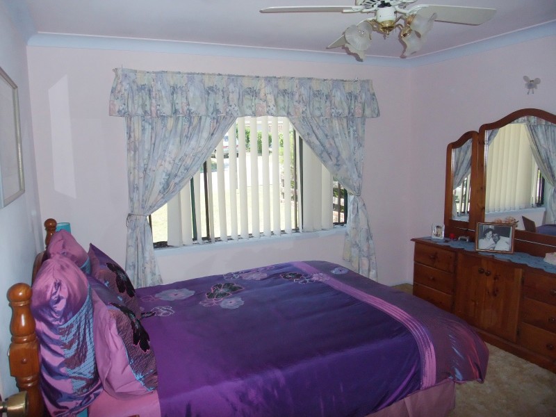 68 Phyllis Avenue, Kanwal NSW 2259