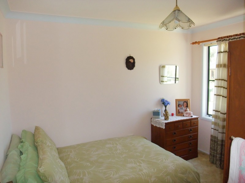 68 Phyllis Avenue, Kanwal NSW 2259