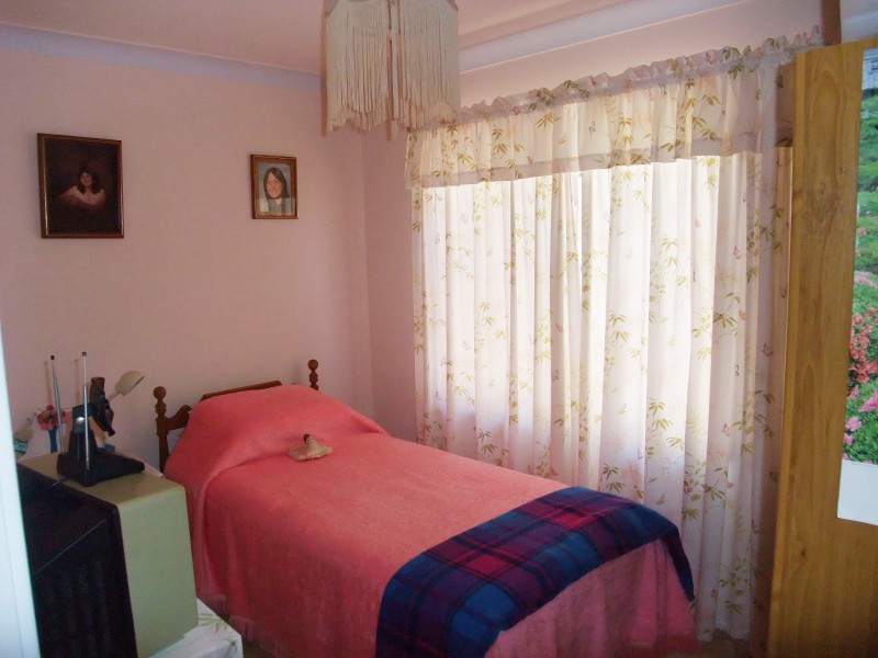 68 Phyllis Avenue, Kanwal NSW 2259