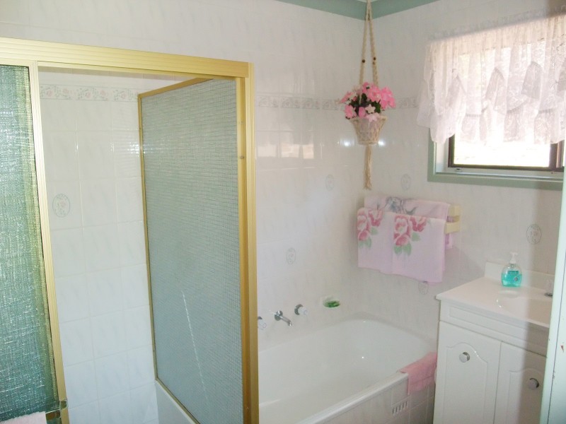 68 Phyllis Avenue, Kanwal NSW 2259