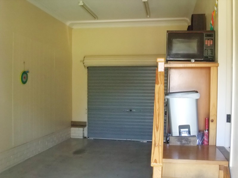 68 Phyllis Avenue, Kanwal NSW 2259