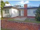 28 Mary Street, Gorokan NSW 2263