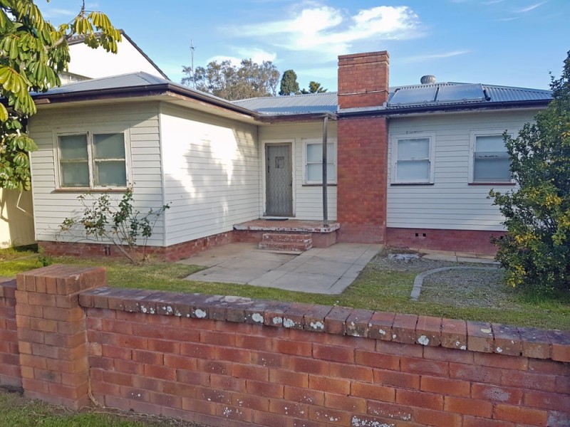 28 Mary Street, Gorokan NSW 2263