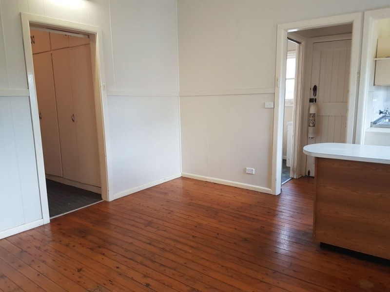 28 Mary Street, Gorokan NSW 2263