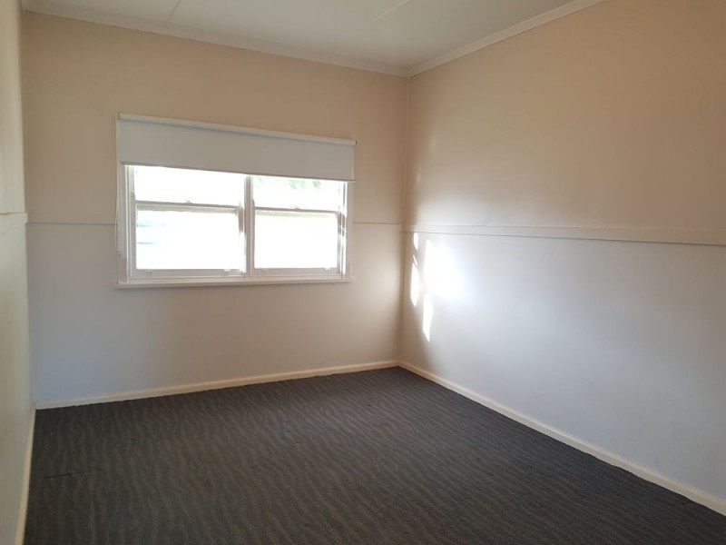 28 Mary Street, Gorokan NSW 2263