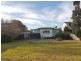28 Mary Street, Gorokan NSW 2263