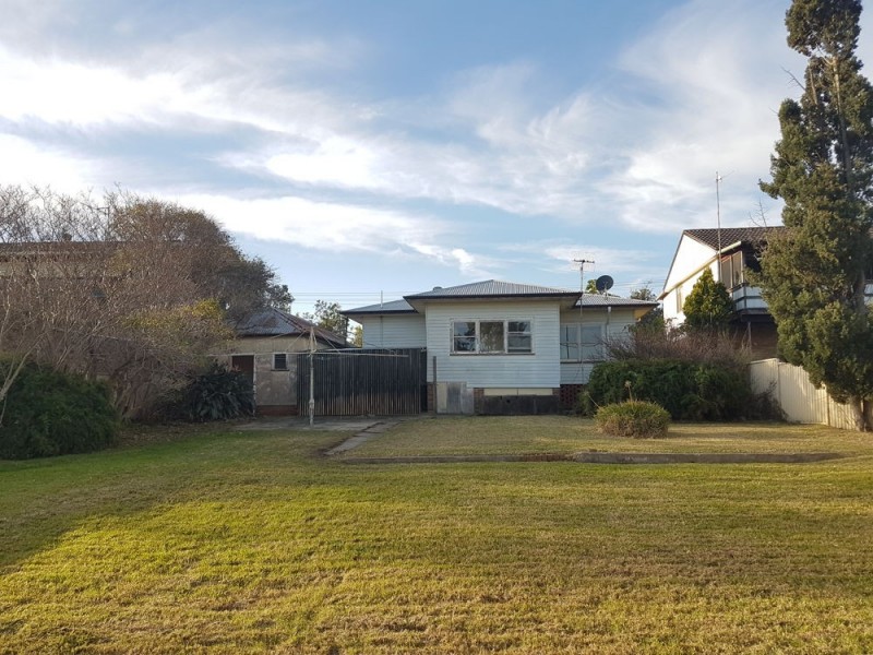 28 Mary Street, Gorokan NSW 2263