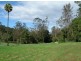 Lot 2 Ourimbah Creek Road, Ourimbah NSW 2258