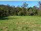 Lot 2 Ourimbah Creek Road, Ourimbah NSW 2258