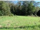 Lot 2 Ourimbah Creek Road, Ourimbah NSW 2258