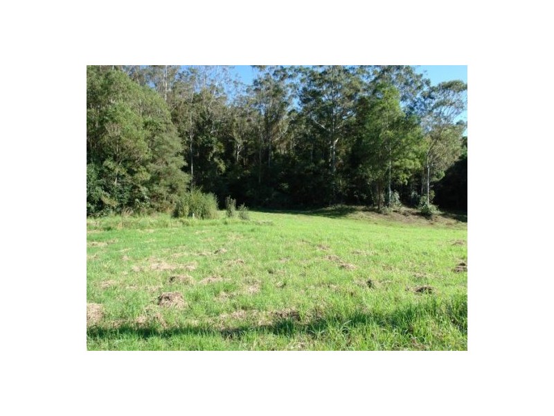 Lot 2 Ourimbah Creek Road, Ourimbah NSW 2258