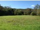 Lot 2 Ourimbah Creek Road, Ourimbah NSW 2258