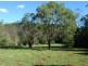 Lot 2 Ourimbah Creek Road, Ourimbah NSW 2258