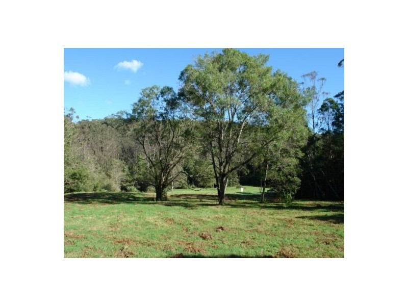 Lot 2 Ourimbah Creek Road, Ourimbah NSW 2258
