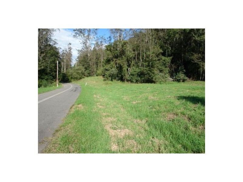 Lot 2 Ourimbah Creek Road, Ourimbah NSW 2258