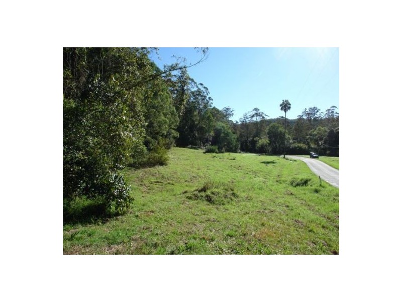 Lot 2 Ourimbah Creek Road, Ourimbah NSW 2258