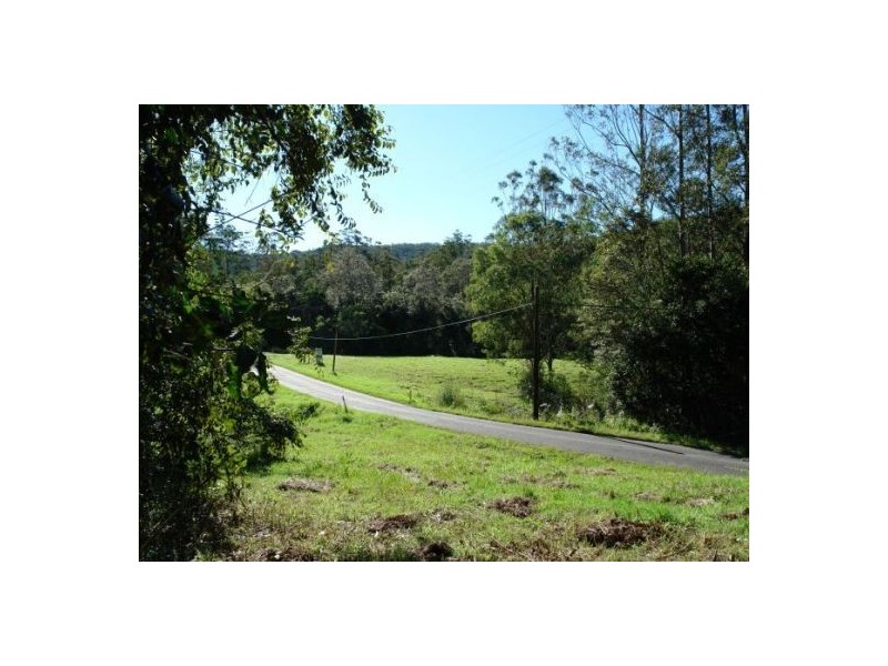 Lot 2 Ourimbah Creek Road, Ourimbah NSW 2258