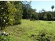 Lot 2 Ourimbah Creek Road, Ourimbah NSW 2258