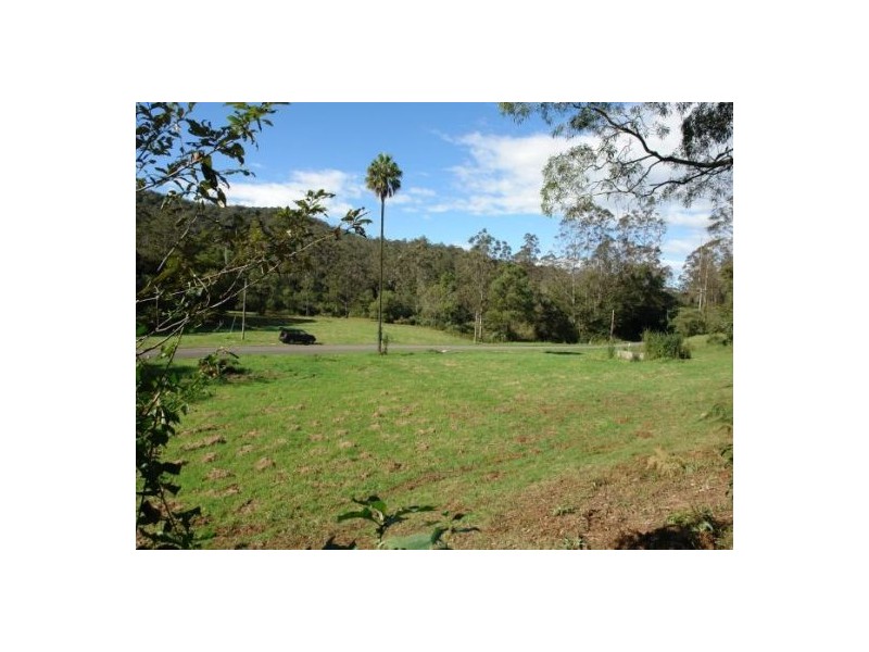 Lot 2 Ourimbah Creek Road, Ourimbah NSW 2258