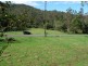 Lot 2 Ourimbah Creek Road, Ourimbah NSW 2258
