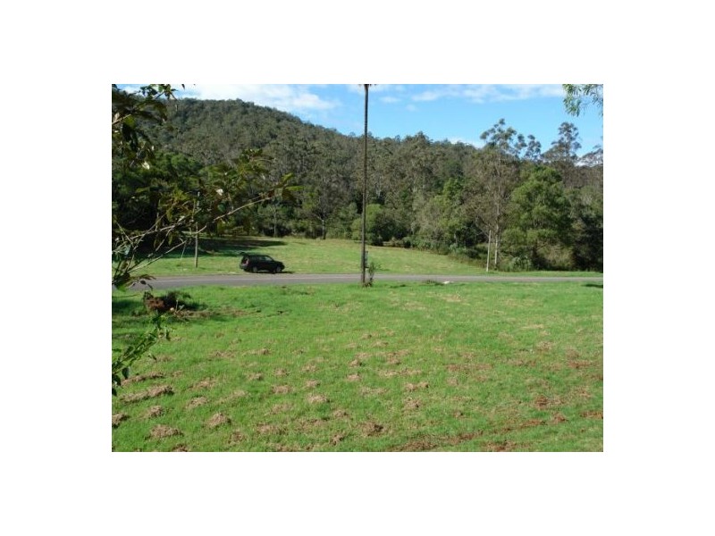 Lot 2 Ourimbah Creek Road, Ourimbah NSW 2258